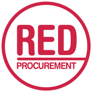 red procurement